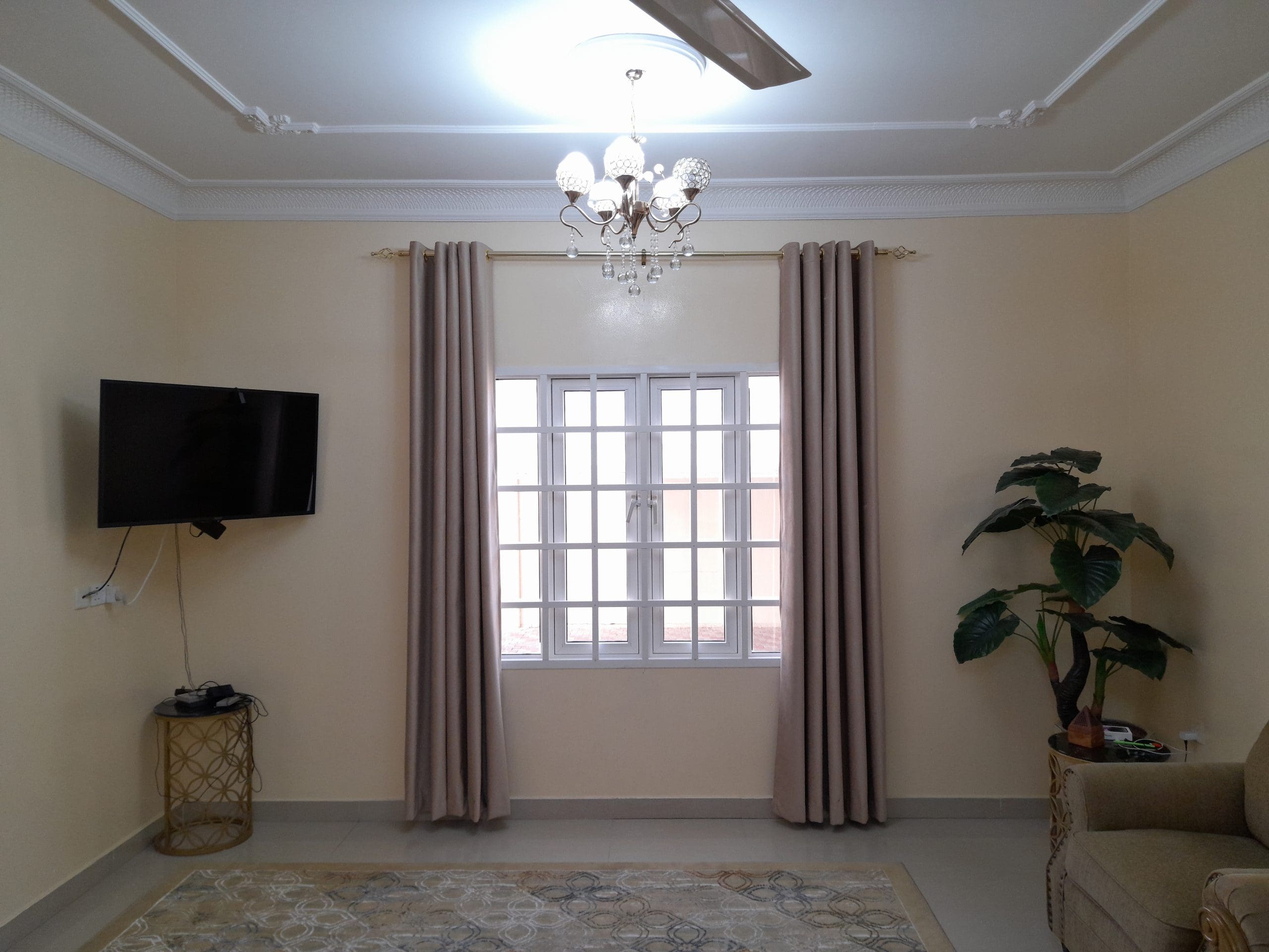 Muscat, Amrat, 5 Bedrooms Bedrooms, ,6 BathroomsBathrooms,Villa,For Sale,1032