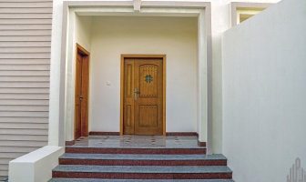 Muscat, Bawshar, Misfah, 4 Bedrooms,7 Bathrooms,Villa,For Sale,114